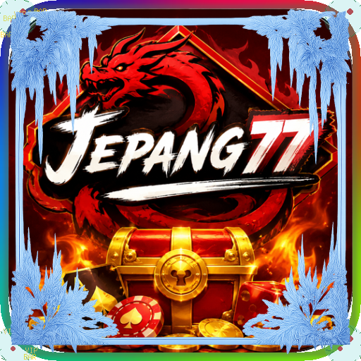 jepang77 — galeri pratinjau - APK Resmi