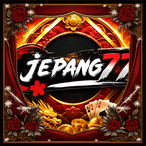 jepang77 — galeri pratinjau Resmi APK
